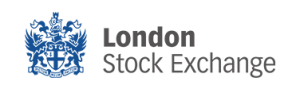 Adam Stott London Stock Exchange