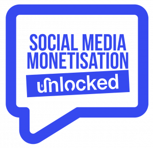 Social Media Monetisation Unlocked
