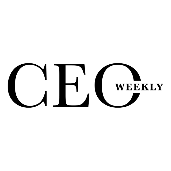 CEO-Weekly Square 1